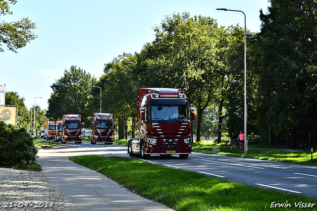 21-09-2019 Heijgraeff 348-BorderMaker 21-09-2019 Reinaerde De Heygraeff