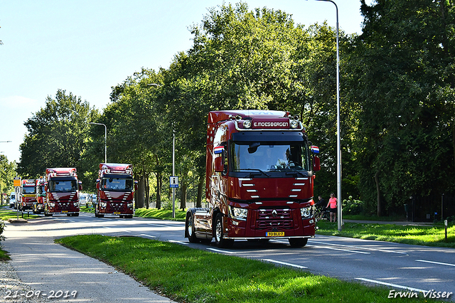 21-09-2019 Heijgraeff 349-BorderMaker 21-09-2019 Reinaerde De Heygraeff