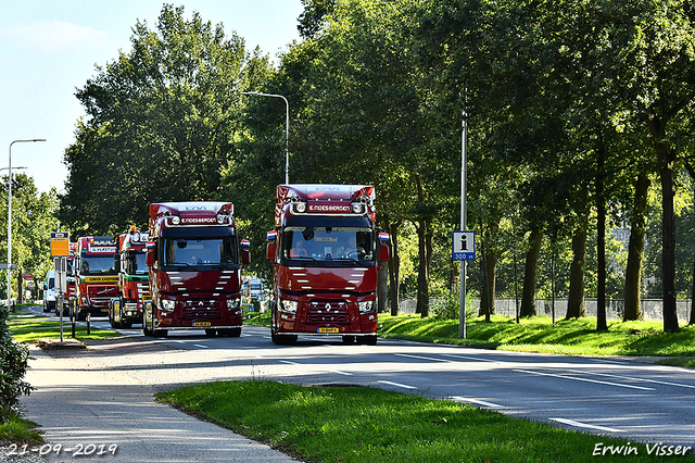 21-09-2019 Heijgraeff 350-BorderMaker 21-09-2019 Reinaerde De Heygraeff