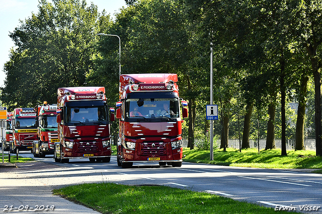 21-09-2019 Heijgraeff 351-BorderMaker 21-09-2019 Reinaerde De Heygraeff