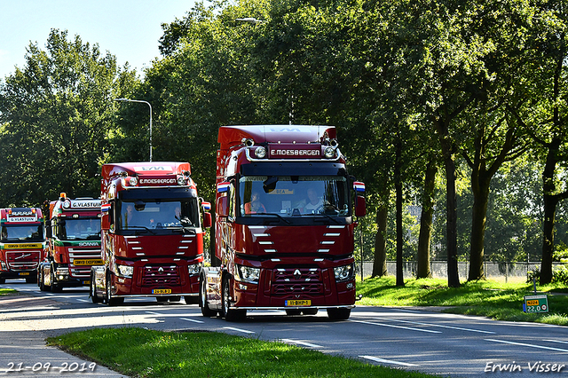 21-09-2019 Heijgraeff 352-BorderMaker 21-09-2019 Reinaerde De Heygraeff