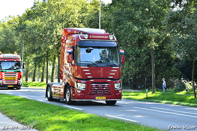 21-09-2019 Heijgraeff 353-BorderMaker 21-09-2019 Reinaerde De Heygraeff