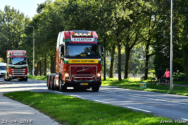 21-09-2019 Heijgraeff 355-BorderMaker 21-09-2019 Reinaerde De Heygraeff