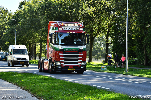 21-09-2019 Heijgraeff 357-BorderMaker 21-09-2019 Reinaerde De Heygraeff