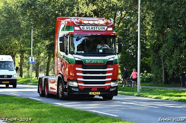 21-09-2019 Heijgraeff 358-BorderMaker 21-09-2019 Reinaerde De Heygraeff