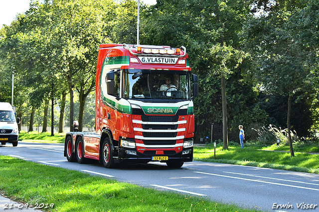 21-09-2019 Heijgraeff 359-BorderMaker 21-09-2019 Reinaerde De Heygraeff