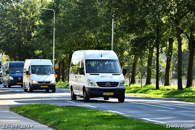 21-09-2019 Heijgraeff 363-BorderMaker 21-09-2019 Reinaerde De Heygraeff