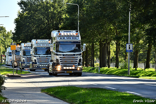 21-09-2019 Heijgraeff 365-BorderMaker 21-09-2019 Reinaerde De Heygraeff