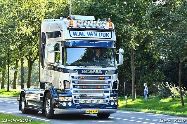 21-09-2019 Heijgraeff 370-BorderMaker 21-09-2019 Reinaerde De Heygraeff