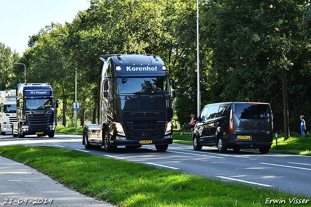 21-09-2019 Heijgraeff 376-BorderMaker 21-09-2019 Reinaerde De Heygraeff