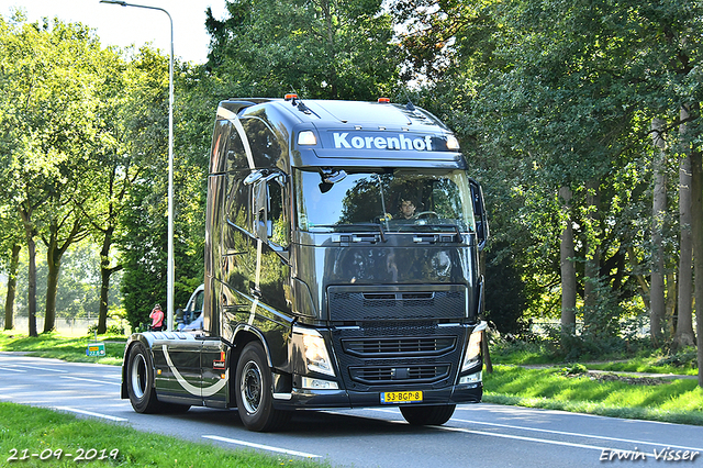 21-09-2019 Heijgraeff 377-BorderMaker 21-09-2019 Reinaerde De Heygraeff