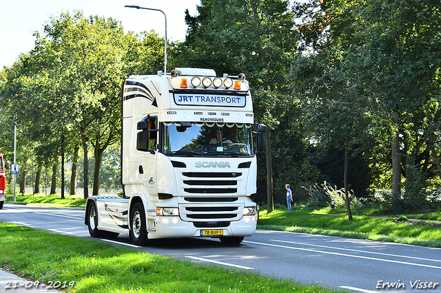 21-09-2019 Heijgraeff 382-BorderMaker 21-09-2019 Reinaerde De Heygraeff