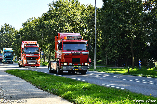 21-09-2019 Heijgraeff 384-BorderMaker 21-09-2019 Reinaerde De Heygraeff