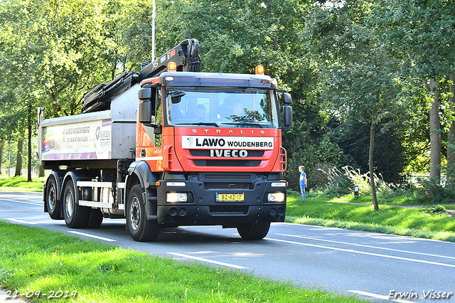 21-09-2019 Heijgraeff 388-BorderMaker 21-09-2019 Reinaerde De Heygraeff