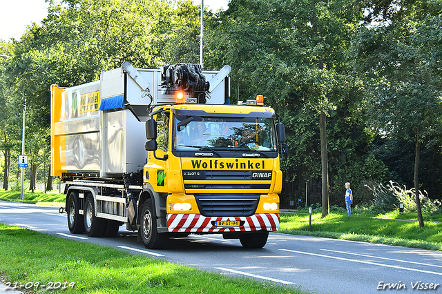 21-09-2019 Heijgraeff 389-BorderMaker 21-09-2019 Reinaerde De Heygraeff