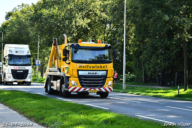 21-09-2019 Heijgraeff 390-BorderMaker 21-09-2019 Reinaerde De Heygraeff