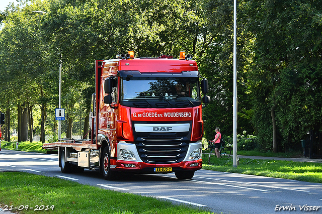 21-09-2019 Heijgraeff 396-BorderMaker 21-09-2019 Reinaerde De Heygraeff