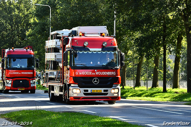 21-09-2019 Heijgraeff 397-BorderMaker 21-09-2019 Reinaerde De Heygraeff