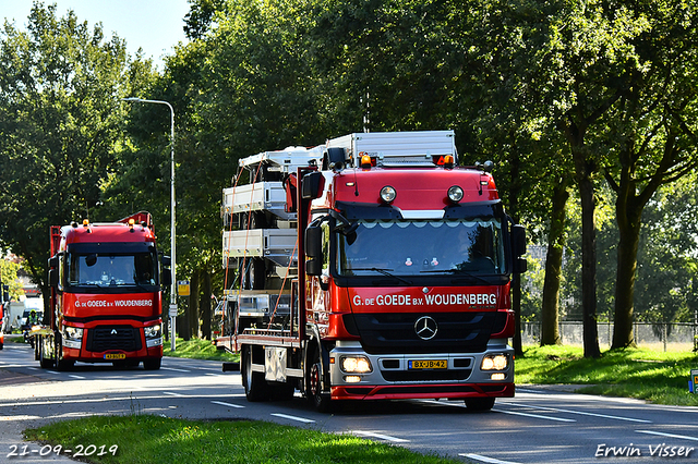 21-09-2019 Heijgraeff 398-BorderMaker 21-09-2019 Reinaerde De Heygraeff