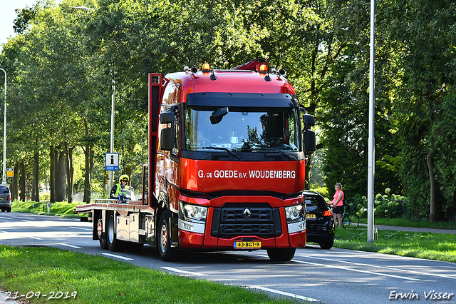 21-09-2019 Heijgraeff 400-BorderMaker 21-09-2019 Reinaerde De Heygraeff