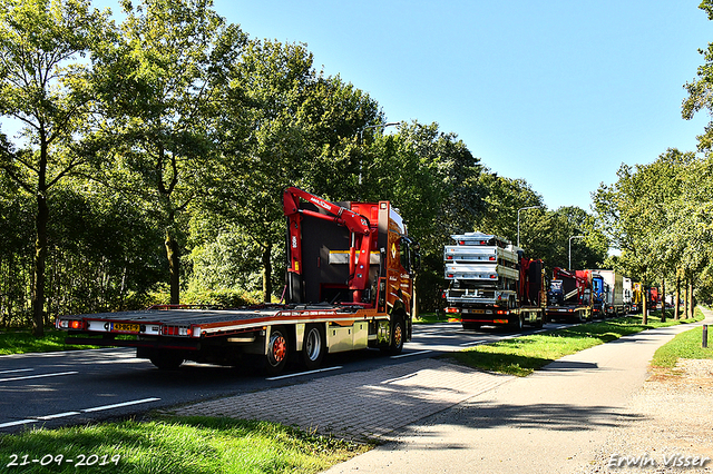 21-09-2019 Heijgraeff 404-BorderMaker 21-09-2019 Reinaerde De Heygraeff