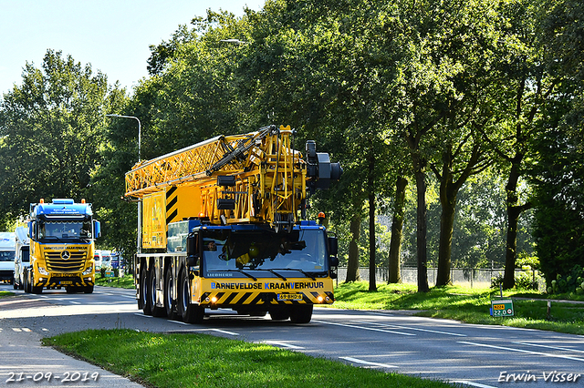 21-09-2019 Heijgraeff 406-BorderMaker 21-09-2019 Reinaerde De Heygraeff