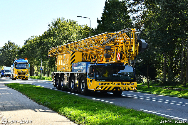 21-09-2019 Heijgraeff 407-BorderMaker 21-09-2019 Reinaerde De Heygraeff