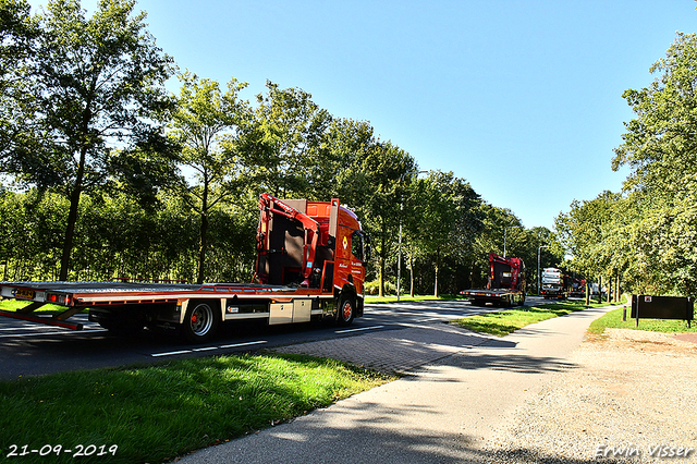 21-09-2019 Heijgraeff 409-BorderMaker 21-09-2019 Reinaerde De Heygraeff