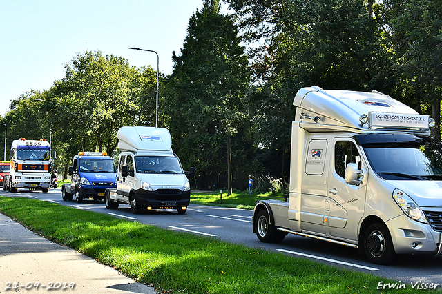 21-09-2019 Heijgraeff 412-BorderMaker 21-09-2019 Reinaerde De Heygraeff