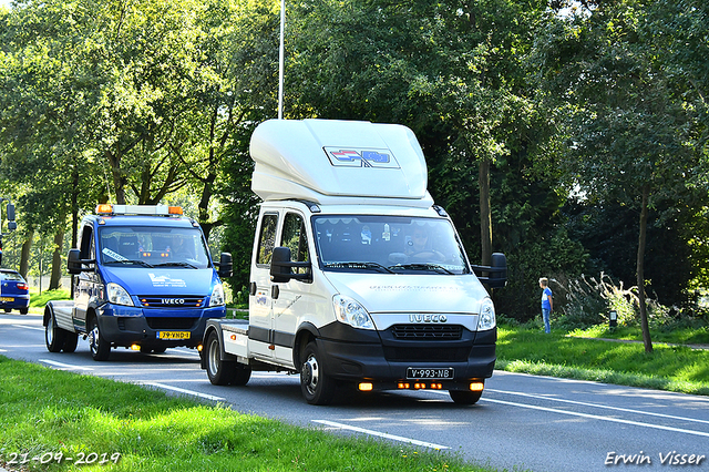 21-09-2019 Heijgraeff 413-BorderMaker 21-09-2019 Reinaerde De Heygraeff