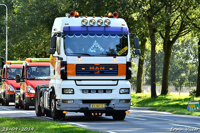 21-09-2019 Heijgraeff 414-BorderMaker 21-09-2019 Reinaerde De Heygraeff