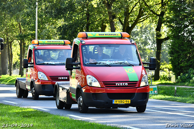 21-09-2019 Heijgraeff 415-BorderMaker 21-09-2019 Reinaerde De Heygraeff