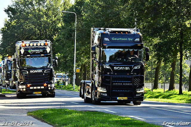 21-09-2019 Heijgraeff 417-BorderMaker 21-09-2019 Reinaerde De Heygraeff