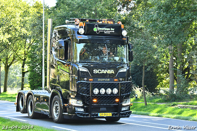 21-09-2019 Heijgraeff 426-BorderMaker 21-09-2019 Reinaerde De Heygraeff