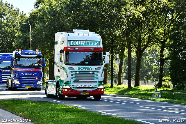 21-09-2019 Heijgraeff 433-BorderMaker 21-09-2019 Reinaerde De Heygraeff