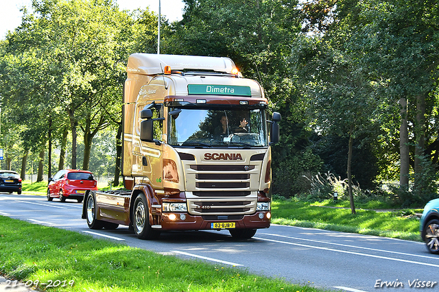 21-09-2019 Heijgraeff 460-BorderMaker 21-09-2019 Reinaerde De Heygraeff