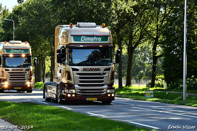 21-09-2019 Heijgraeff 461-BorderMaker 21-09-2019 Reinaerde De Heygraeff