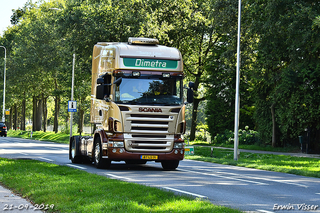 21-09-2019 Heijgraeff 466-BorderMaker 21-09-2019 Reinaerde De Heygraeff