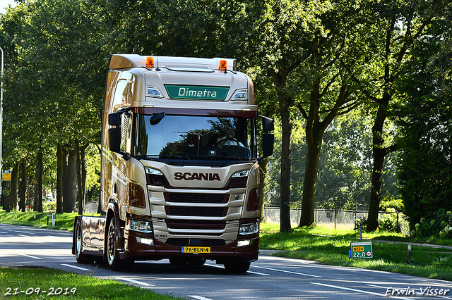 21-09-2019 Heijgraeff 468-BorderMaker 21-09-2019 Reinaerde De Heygraeff