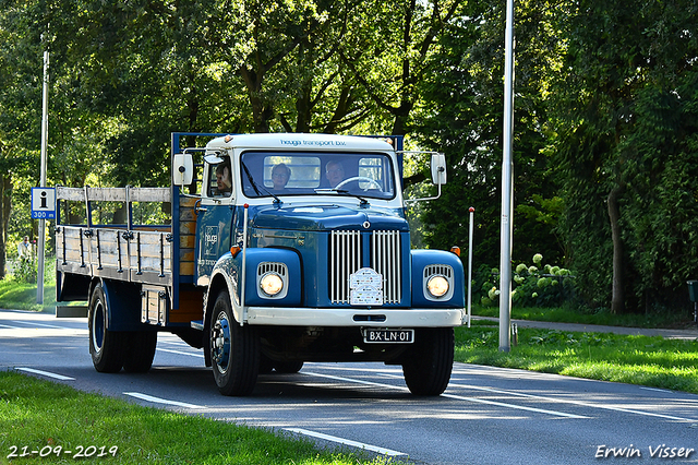 21-09-2019 Heijgraeff 473-BorderMaker 21-09-2019 Reinaerde De Heygraeff