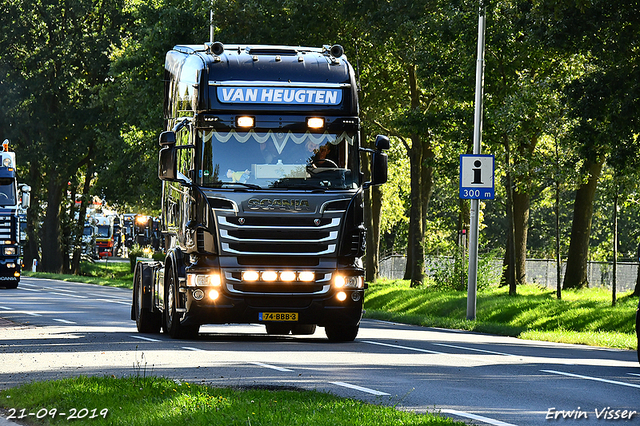 21-09-2019 Heijgraeff 475-BorderMaker 21-09-2019 Reinaerde De Heygraeff