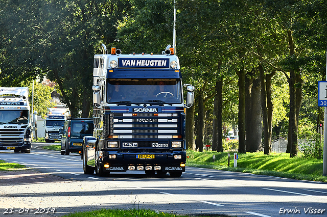 21-09-2019 Heijgraeff 477-BorderMaker 21-09-2019 Reinaerde De Heygraeff