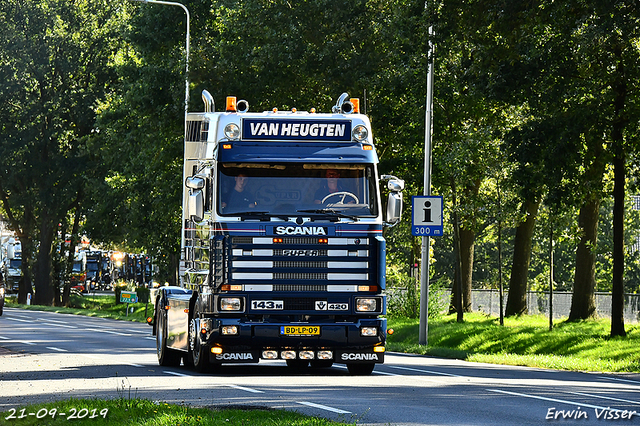 21-09-2019 Heijgraeff 478-BorderMaker 21-09-2019 Reinaerde De Heygraeff