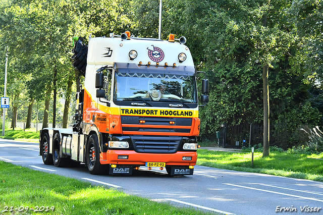 21-09-2019 Heijgraeff 489-BorderMaker 21-09-2019 Reinaerde De Heygraeff