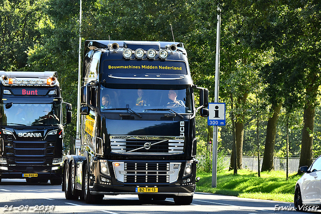 21-09-2019 Heijgraeff 490-BorderMaker 21-09-2019 Reinaerde De Heygraeff