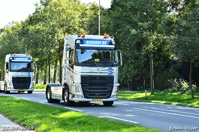 21-09-2019 Heijgraeff 505-BorderMaker 21-09-2019 Reinaerde De Heygraeff