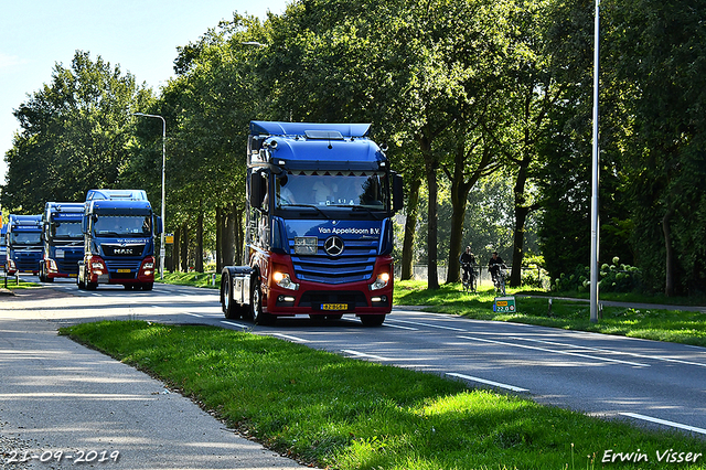 21-09-2019 Heijgraeff 514-BorderMaker 21-09-2019 Reinaerde De Heygraeff