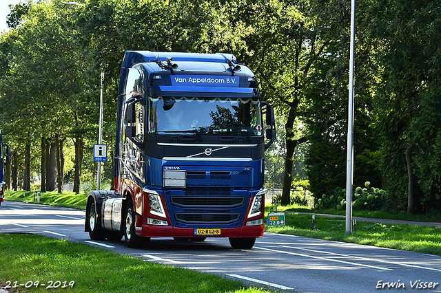 21-09-2019 Heijgraeff 516-BorderMaker 21-09-2019 Reinaerde De Heygraeff