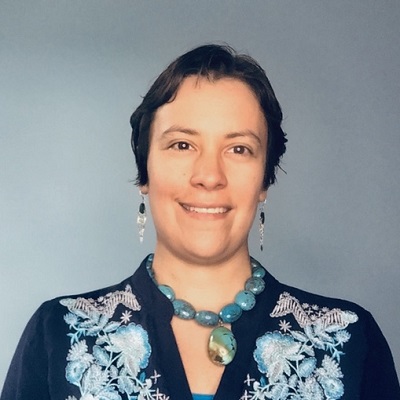 SarahYoga - 400 - Anonymous