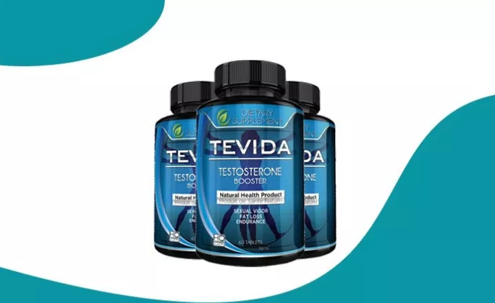 https://health-body Picture Box